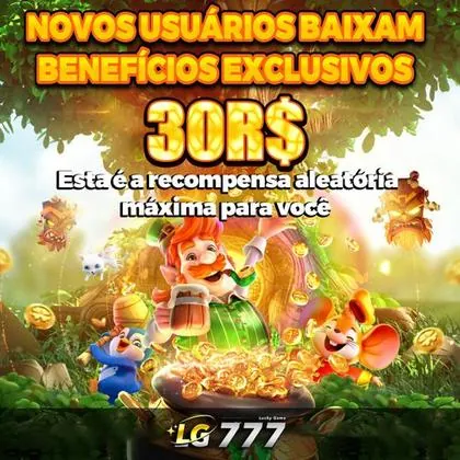 CWC777 CWC777
