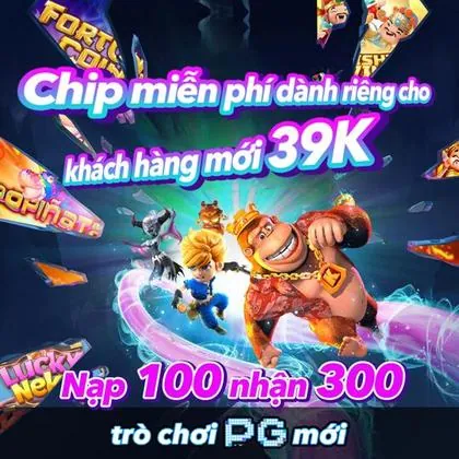 CWC777 CWC777