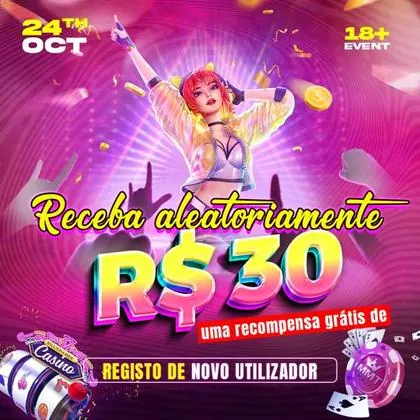 CWC777 CWC777