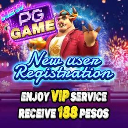 Login No Spins Royale Casino